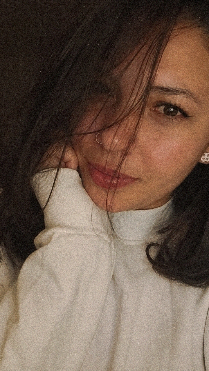 Pri Santos