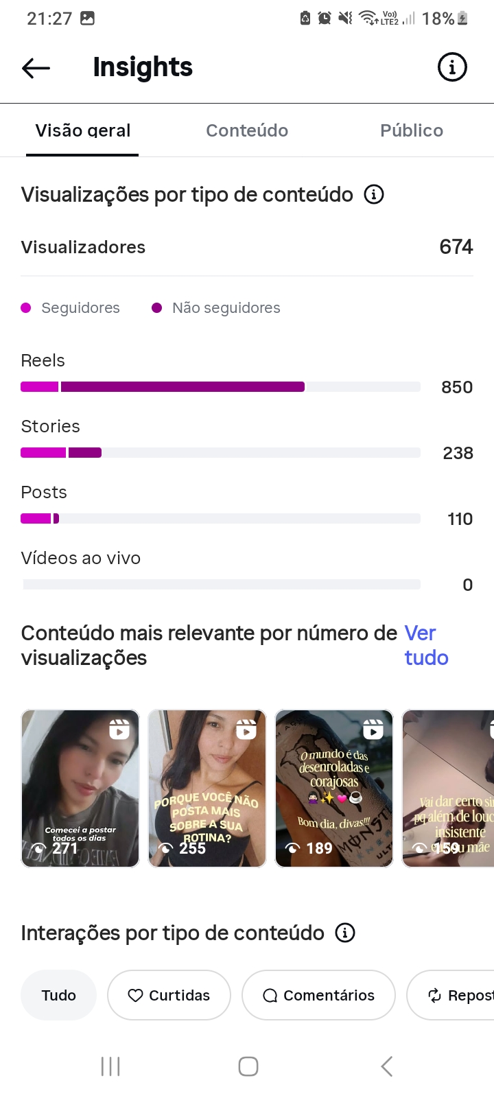 Métrica