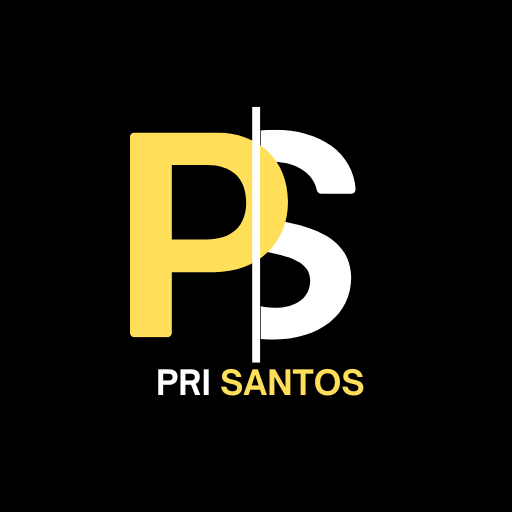 prisantos.online